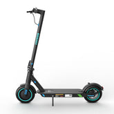 BOGIST M1Elite Electric Scooter - 250W Power 280.8WH Battery 25KM Range Foldable Design - Black